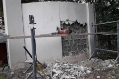 alpha-construction-renovation-renovation-demolition-auterive03