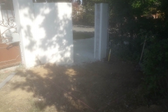 alpha-construction-renovation-renovation-demolition-auterive04