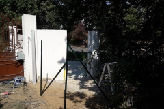 alpha-construction-renovation-renovation-demolition-auterive05