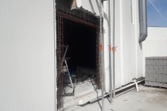 alpha-construction-renovation-renovation-demolition-auterive31