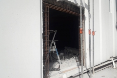 alpha-construction-renovation-renovation-demolition-auterive32