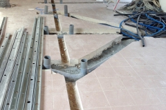 alpha-construction-renovation-renovation-demolition-auterive72