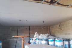 alpha-construction-renovation-seconde-oeuvre-placo-carrelage-faience-auterive39