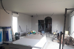 alpha-construction-renovation-seconde-oeuvre-placo-carrelage-faience-auterive40