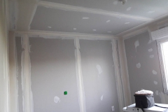 alpha-construction-renovation-seconde-oeuvre-placo-carrelage-faience-auterive42