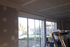 alpha-construction-renovation-seconde-oeuvre-placo-carrelage-faience-auterive43