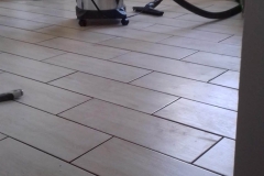 alpha-construction-renovation-seconde-oeuvre-placo-carrelage-faience-auterive79