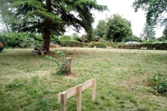 alpha-construction-renovation-terrassement-implantation-auterive66