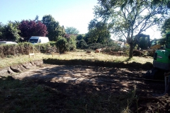 alpha-construction-renovation-terrassement-implantation-auterive67