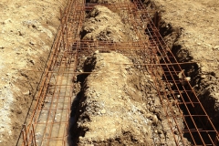 alpha-construction-renovation-terrassement-implantation-auterive71