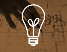 Les conseils d'Alpha construction et rénovation pour vos projet sur auterive et toulouse